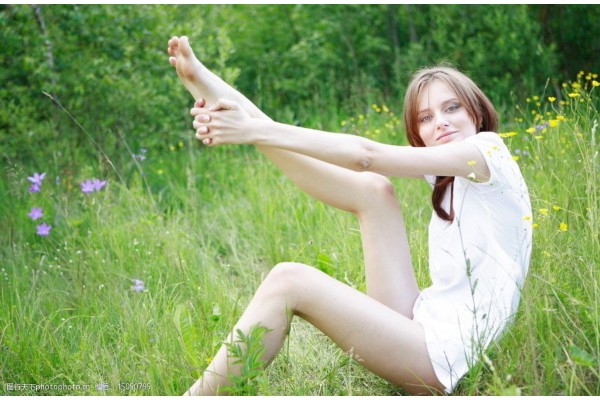 茶香弥漫,武汉这地方表演精彩纷呈 茶香弥漫,武汉这地方表演精彩纷呈