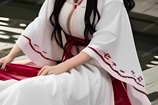 武汉海选茶香，品鉴养生佳选