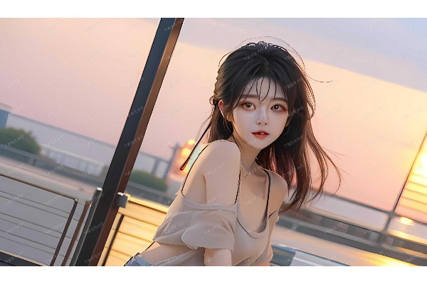 蔡甸茶香里,美女如云聚,你发现了吗? 蔡甸茶香里,美女如云聚,你发现了吗?