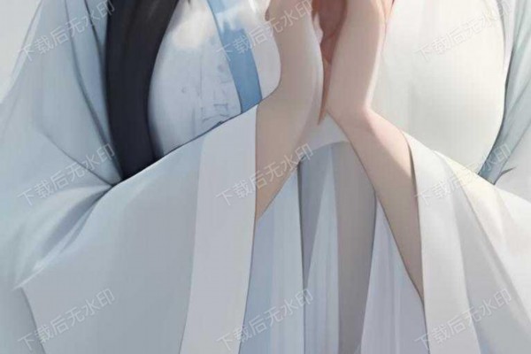 沌口桑拿全套攻略,养生休闲两不误! 沌口桑拿全套攻略,养生休闲两不误!