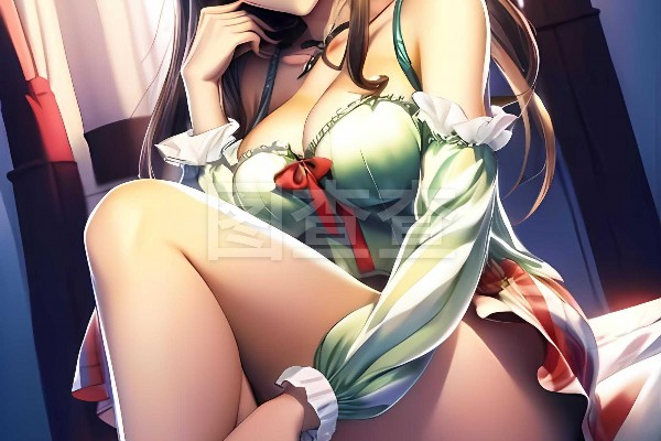 武汉茶香四溢：揭秘武汉著名茶园名称