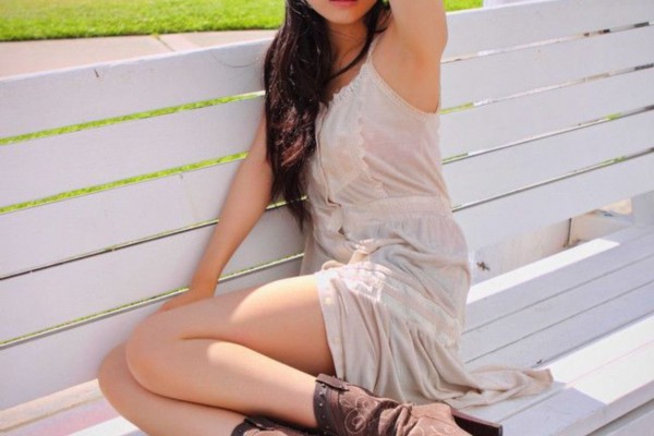 武汉美腿按摩,轻松拥有修长美腿秘诀! 武汉美腿按摩,轻松拥有修长美腿秘诀!