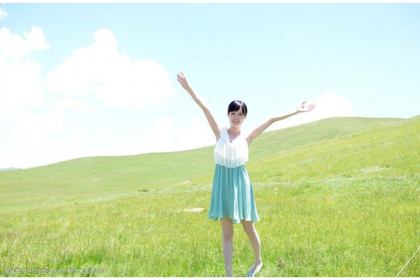 洪山桑拿会所,武汉养生新地标! 洪山桑拿会所,武汉养生新地标!