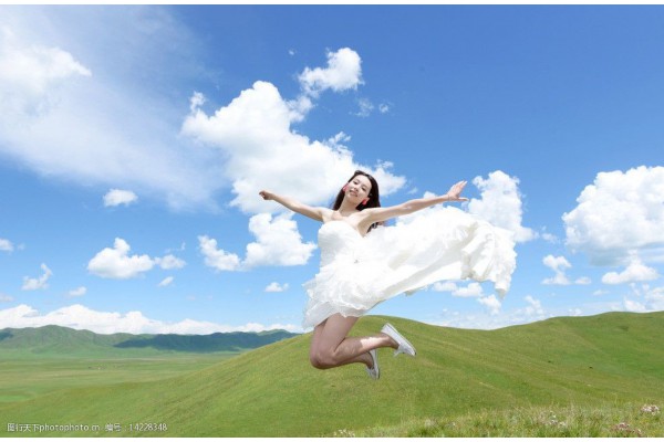 武汉东湖品茗小憩,多久可再游湖? 武汉东湖品茗小憩,多久可再游湖?