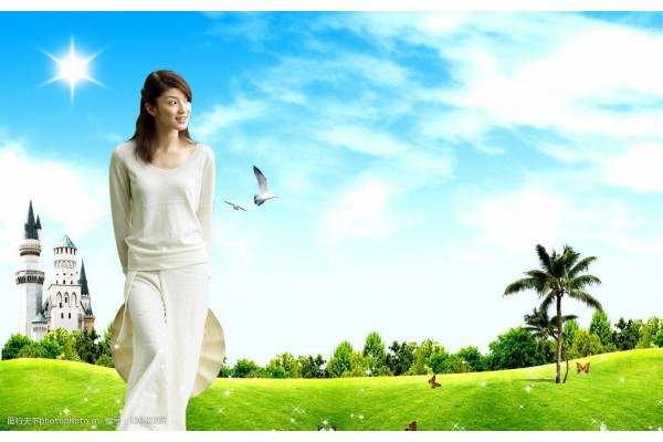 汪家墩茶香四溢，武汉高端茶室探秘记