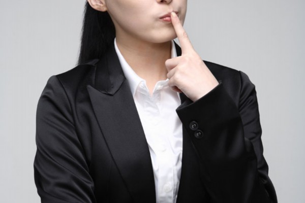 武汉特色茶馆大盘点，一壶茶香带你穿越