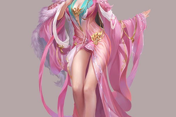 武汉洗护新体验:头皮SPA,放松一“发”到位 武汉洗护新体验:头皮SPA,放松一“发”到位