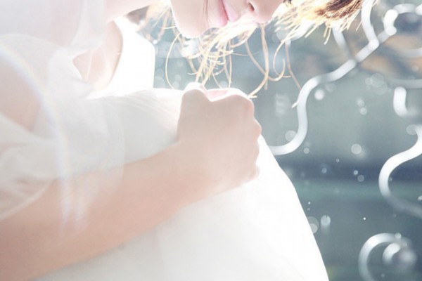 武汉按摩240元,舒缓身心,享受极致呵护! 武汉按摩240元,舒缓身心,享受极致呵护!