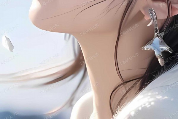 武汉都市经典按摩,舒缓身心,养生之道尽在其中 武汉都市经典按摩,舒缓身心,养生之道尽在其中