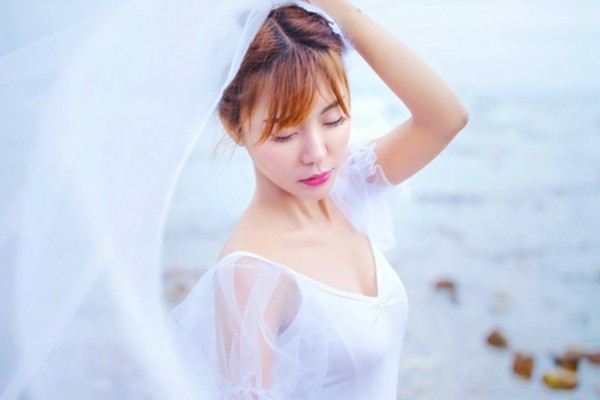 武汉茶香飘万里,品味古城养生韵 武汉茶香飘万里,品味古城养生韵