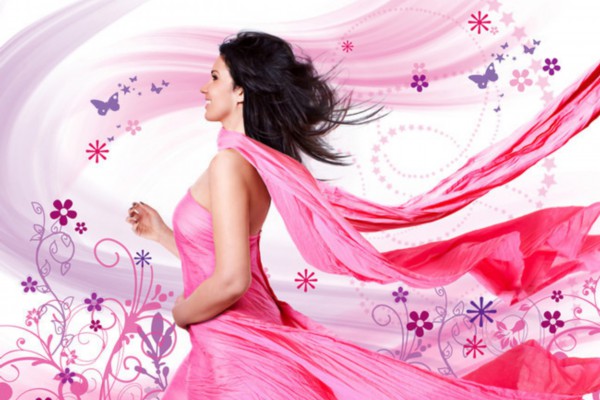 武汉茶香四溢,这家小店值得一探! 武汉茶香四溢,这家小店值得一探!