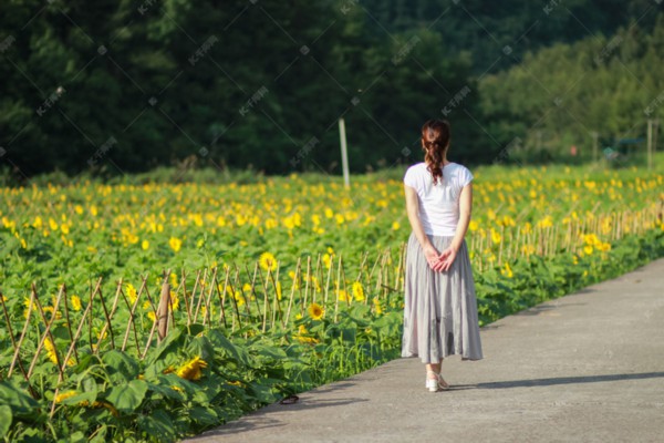 武汉茶香四溢,这些品茗圣地不容错过! 武汉茶香四溢,这些品茗圣地不容错过!