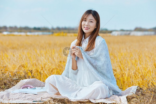 青山桑拿哪家强？武汉人都在这里泡！