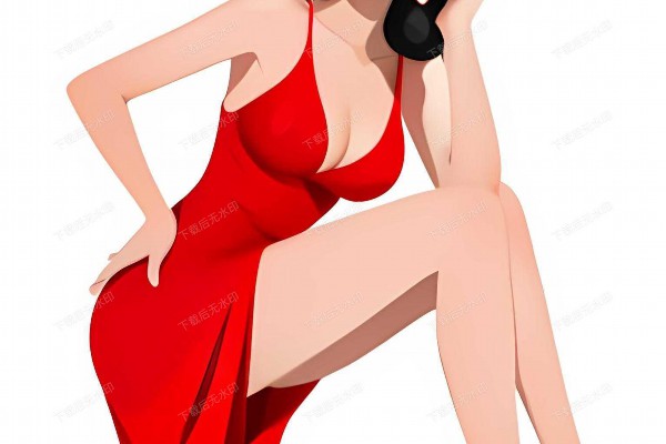 武汉晨曦茶香地,品茗好去处 武汉晨曦茶香地,品茗好去处