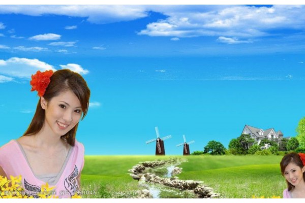 武汉品茗盛宴：武汉喝茶最全攻略秘籍大公开